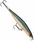 Rapala Shadow Rap 7cm 5g - Vaaput 6-10 cm - 34004001167cm - 23