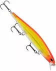 Rapala Shadow Rap 7cm 5g - Vaaput 6-10 cm - 34004001167cm - 15