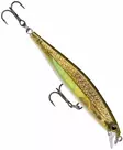 Rapala Shadow Rap 7cm 5g - Vaaput 6-10 cm - 34004001167cm - 29