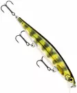 Rapala Shadow Rap 7cm 5g - Vaaput 6-10 cm - 34004001167cm - 17