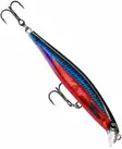 Rapala Shadow Rap 7cm 5g - Vaaput 6-10 cm - 34004001167cm - 28