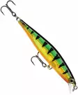 Rapala Shadow Rap 7cm 5g - Vaaput 6-10 cm - 34004001167cm - 24