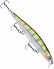 Rapala Shadow Rap 7cm 5g - Vaaput 6-10 cm - 34004001167cm - 30
