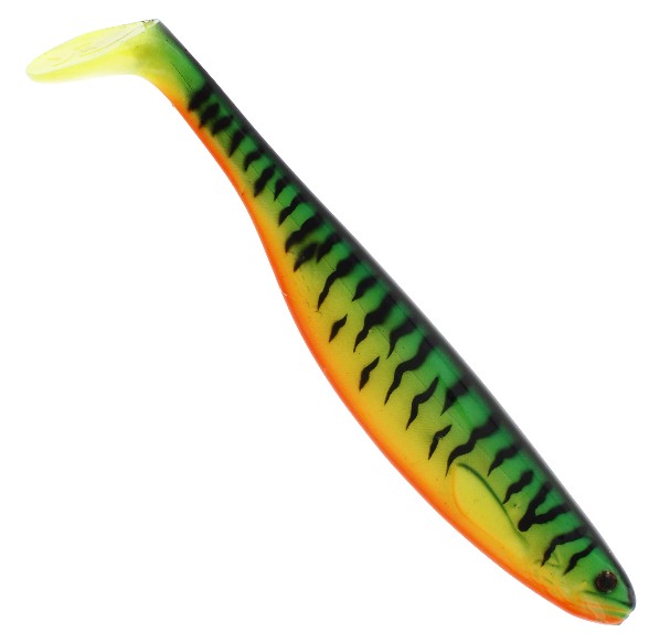 Westin Shadteez Slim 22cm 63g - Haukishadit alle 100g - shadteez22cm - 1