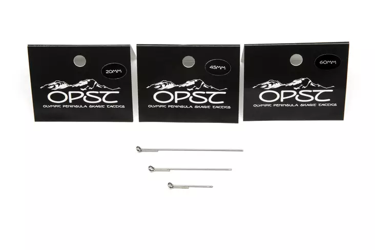 OPST Intruder Shank - Lohikoukut - intrudershank20mm - 1