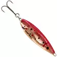 Westin Great Heron 7,7cm 18g - Taimenlusikat - greatheron - 2
