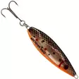 Westin Great Heron 7,7cm 18g - Taimenlusikat - greatheron - 3