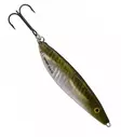Westin Great Heron 7,7cm 18g - Taimenlusikat - greatheron - 13