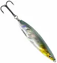 Westin Great Heron 7,7cm 18g - Taimenlusikat - greatheron - 18