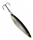 Westin Great Heron 7,7cm 18g - Taimenlusikat - greatheron - 11