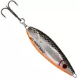 Westin Great Heron 7,7cm 18g - Taimenlusikat - greatheron - 7