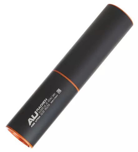 Ase Utra Radien .30 Orange - Äänenvaimentajat .30 / 7,6mm - AU2005O - 1