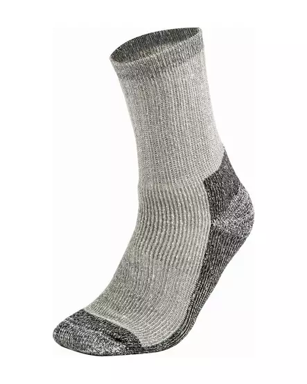 Nordhunt Wool Outdoor Socks Short #39-42 - Metsästäjän sukat - 22803-39-O - 1