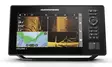Humminbird XPLORE 9 CMSI+ - Humminbird-luotaimet ja -plotterit - H412000-1MCHO - 1