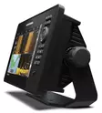 Humminbird XPLORE 9 CMSI+ - Humminbird-luotaimet ja -plotterit - H412000-1MCHO - 4