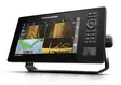Humminbird XPLORE 9 CMSI+ - Humminbird-luotaimet ja -plotterit - H412000-1MCHO - 6