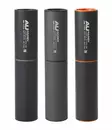 Ase Utra Radien .30 Orange - Metsästysvaimentajat.30 / 7,6mm - AU2005O - 2