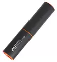 Ase Utra Radien .30 Orange - Metsästysvaimentajat.30 / 7,6mm - AU2005O - 1