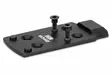 Kimber Optic Adapter Plate ACRO - Sovite- / adapterilevyt pistooleille - 2K111911OAPACRO - 1