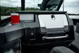 Lund 2075 Pro-V Sport - Lund Boats -kalastusveneet - L2075PROVSPO - 3
