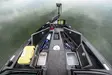 Lund 2075 Pro-V Sport - Lund Boats -kalastusveneet - L2075PROVSPO - 8