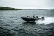 Lund 2075 Pro-V Sport - Lund Boats -kalastusveneet - L2075PROVSPO - 6