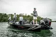 Lund 2075 Pro-V Sport - Lund Boats -kalastusveneet - L2075PROVSPO - 2