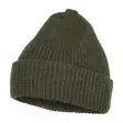 Nordhunt Gorm Knitted Beanie Green - Metsästäjän päähineet - 23451-O - 2