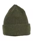 Nordhunt Gorm Knitted Beanie Green - Metsästäjän päähineet - 23451-O - 3