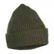 Nordhunt Gorm Knitted Beanie Green - Metsästäjän päähineet - 23451-O - 1