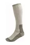 Nordhunt Wool Outdoor Socks Long #39-42 - Metsästäjän sukat - 22804-39-O - 1