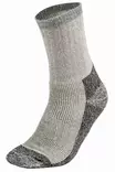 Nordhunt Wool Outdoor Socks Short Olive - Metsästäjän sukat - 22803-39-O - 1