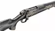 Bergara Premier Cima Pro 6,5 PRC - Kiväärit 6,5 PRC, 7 PRC ja 300 PRC - BP163FC65P - 3