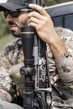 Bergara Premier Cima Pro 6,5 PRC - Kiväärit 6,5 PRC, 7 PRC ja 300 PRC - BP163FC65P - 9