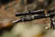 Bergara Premier Cima Pro 6,5 PRC - Kiväärit 6,5 PRC, 7 PRC ja 300 PRC - BP163FC65P - 8