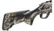 Bergara Premier Cima Pro 6,5 PRC - Kiväärit 6,5 PRC, 7 PRC ja 300 PRC - BP163FC65P - 4