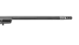 Bergara Premier Cima Pro 6,5 PRC - Kiväärit 6,5 PRC, 7 PRC ja 300 PRC - BP163FC65P - 6