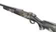 Bergara Premier Cima Pro 6,5 PRC - Kiväärit 6,5 PRC, 7 PRC ja 300 PRC - BP163FC65P - 7