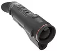 Guide Outdoor TJ Monocular TJ650LP - Monokulaariset katselulaitteet - TJ650LP - 7