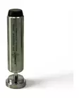 KynSHOT Buffer High Performance AR-15 - Kiväärien osat - RB5000HP - 1