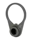 Midwest Ind. Heavy Duty End Plate - Kiväärien osat - MI-HDEP - 1