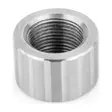 Nordic Comp. NC22 Thread Protect. 1/2-28 - Kiväärien osat - NCT3-22-THP - 1