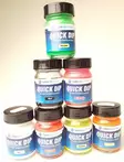 Svartzonker Quick Dip - Muut kemikaalit - quickdip - 1