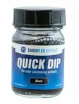 Svartzonker Quick Dip - Muut kemikaalit - quickdip - 2