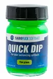 Svartzonker Quick Dip - Muut kemikaalit - quickdip - 3