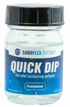 Svartzonker Quick Dip - Muut kemikaalit - quickdip - 4