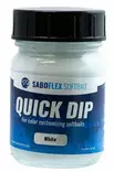 Svartzonker Quick Dip - Muut kemikaalit - quickdip - 5