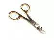Veniard Gold Loop De-Barb Pliers -pihdit - Muut työkalut - 5056304626854 - 1