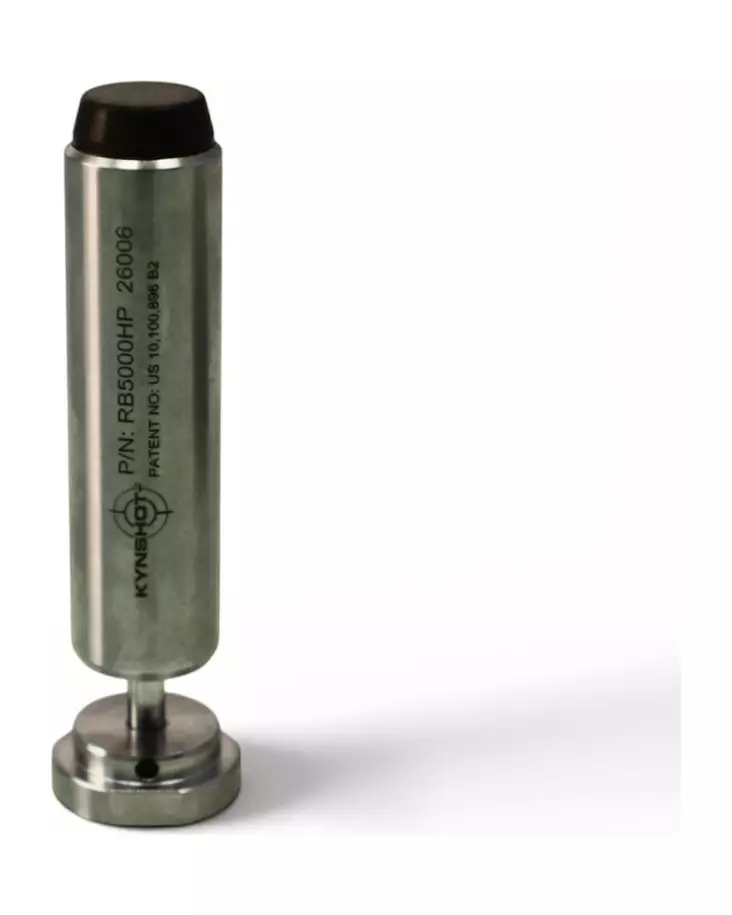 KynSHOT Buffer High Performance AR-15 - Kiväärien osat - RB5000HP - 1