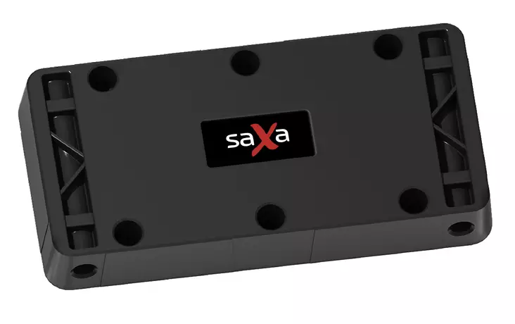 Saxa Shadow Center Puck - Saxa-keulasähkömoottorit - 940900-CP - 1